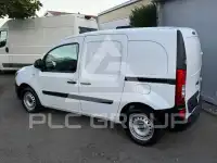 2018 Mercedes Benz Citan
