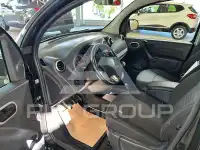 2018 Mercedes Benz Citan