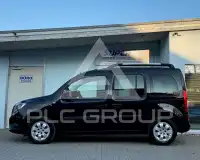 2018 Mercedes Benz Citan