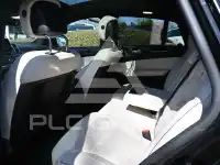 2018 Mercedes Benz GLE 400
