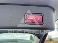 2018 Mercedes Benz GLE 400