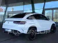 2018 Mercedes Benz Other