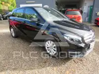 2018 Mercedes Benz Other