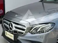 2018 Mercedes Benz Other