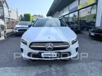 2018 Mercedes Benz Other