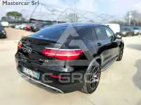 2018 Mercedes Benz Other
