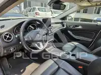 2018 Mercedes Benz Other