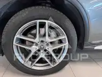 2018 Mercedes Benz Other