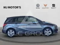 2018 Mercedes Benz Other