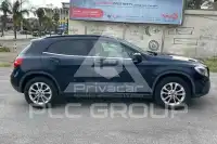 2018 Mercedes Benz Other
