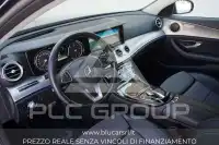 2018 Mercedes Benz Other