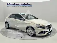 2018 Mercedes Benz Other