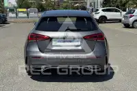 2018 Mercedes Benz Other