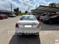 2018 Mercedes Benz Other