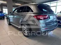 2018 Mercedes Benz Other