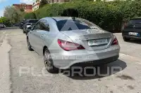 2018 Mercedes Benz Other