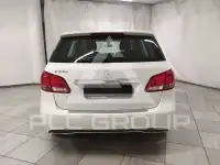 2018 Mercedes Benz Other