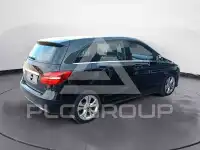 2018 Mercedes Benz Other
