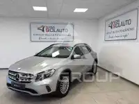 2018 Mercedes Benz Other