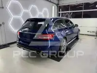 2018 Mercedes Benz Other