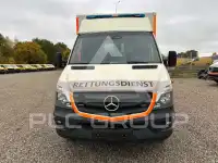 2018 Mercedes Benz Other
