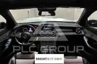 2018 Mercedes Benz Other
