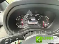 2018 Mercedes Benz Other