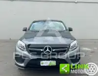 2018 Mercedes Benz Other