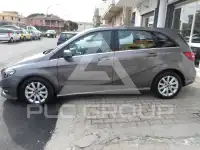 2018 Mercedes Benz Other