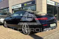 2018 Mercedes Benz Other