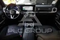 2018 Mercedes Benz Other