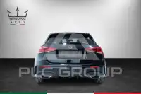 2018 Mercedes Benz Other