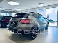 2018 Mercedes Benz Other