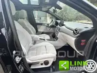 2018 Mercedes Benz Other