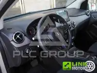 2018 Mercedes Benz Other
