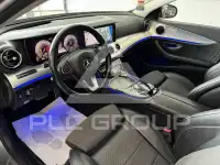 2018 Mercedes Benz Other