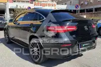 2018 Mercedes Benz Other