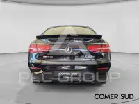 2018 Mercedes Benz Other