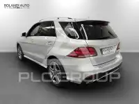 2018 Mercedes Benz Other