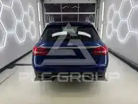 2018 Mercedes Benz Other