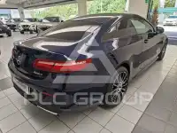 2018 Mercedes Benz Other