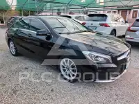 2018 Mercedes Benz Other