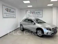 2018 Mercedes Benz Other