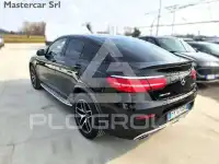 2018 Mercedes Benz Other