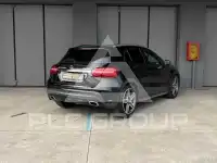2018 Mercedes Benz Other