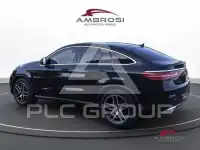 2018 Mercedes Benz Other