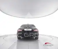2018 Mercedes Benz Other