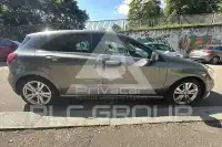 2018 Mercedes Benz Other