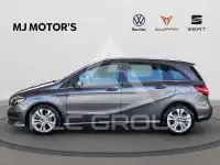 2018 Mercedes Benz Other