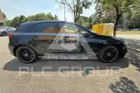 2018 Mercedes Benz Other